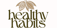 Healthy Habits - Home