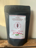 CACAO MOON 250G